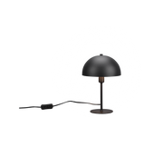 Nola Table Lamp - Various Colours