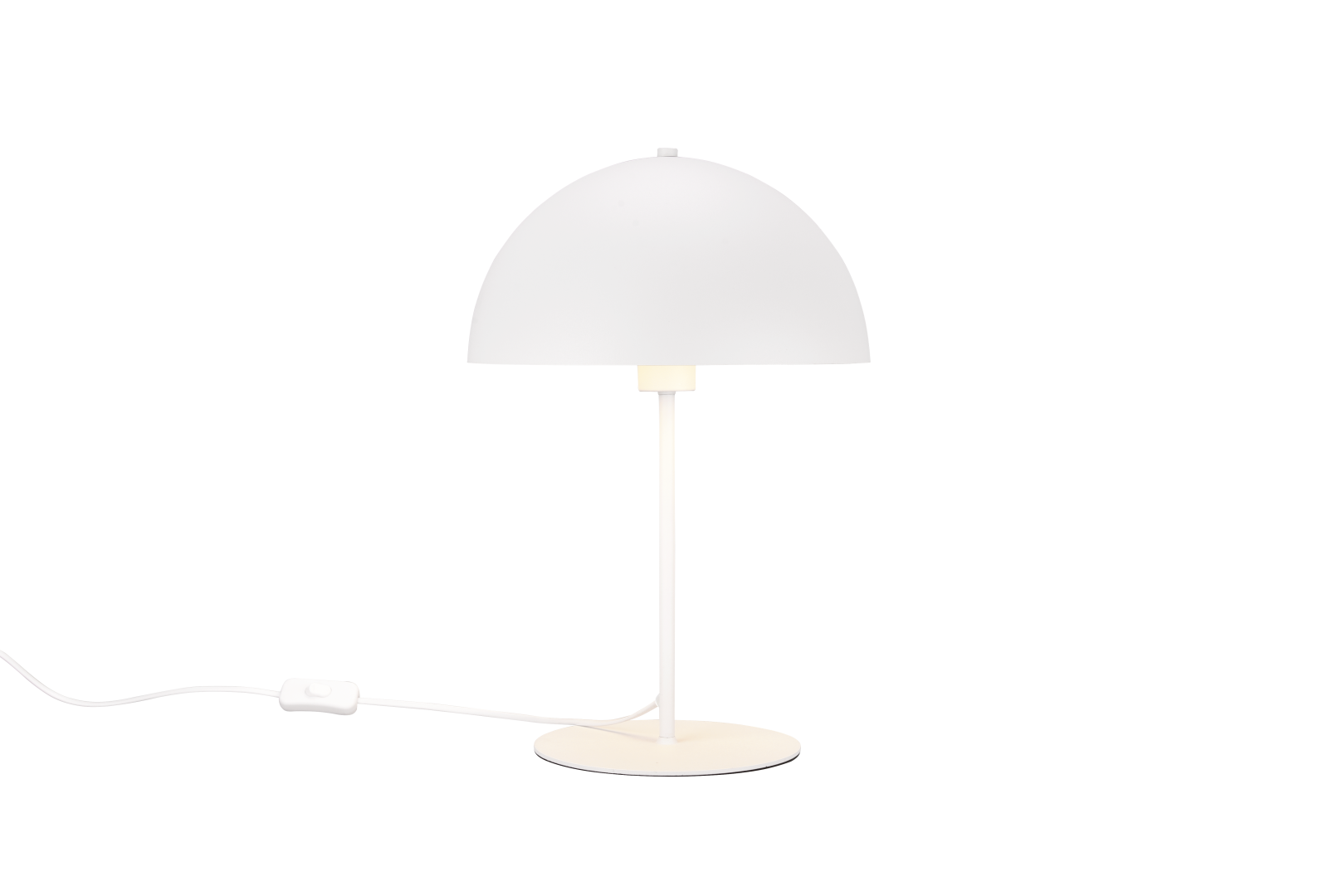 Nola Table Lamp - Various Colours