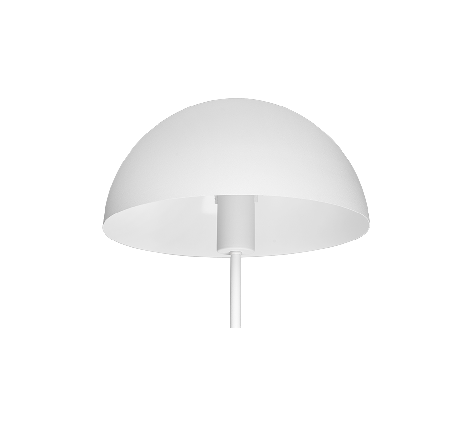 Nola Table Lamp - Various Colours
