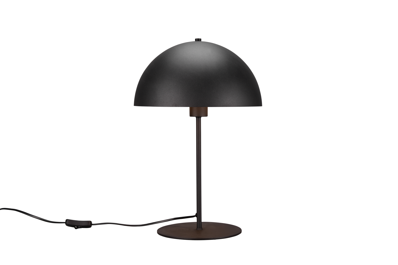 Nola Table Lamp - Various Colours