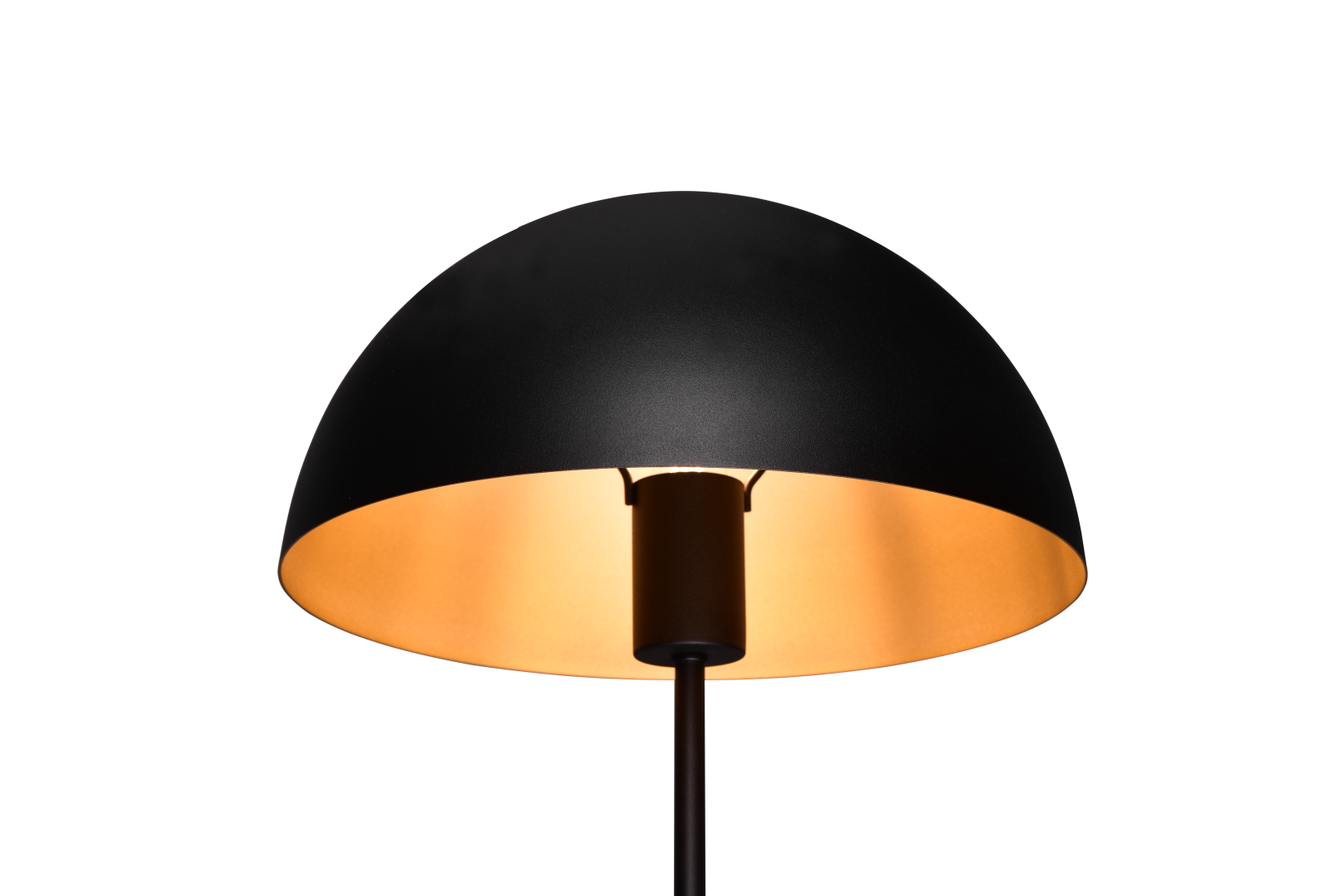 Nola Table Lamp - Various Colours