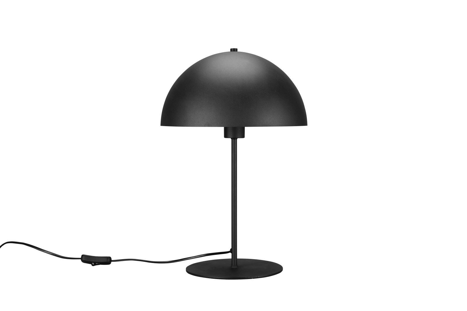 Nola Table Lamp - Various Colours