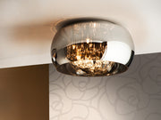 Argos Ceiling Lamp
