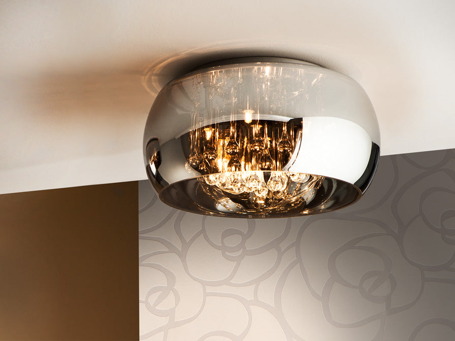 Argos Ceiling Lamp
