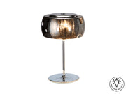 Argos Small Table Lamp