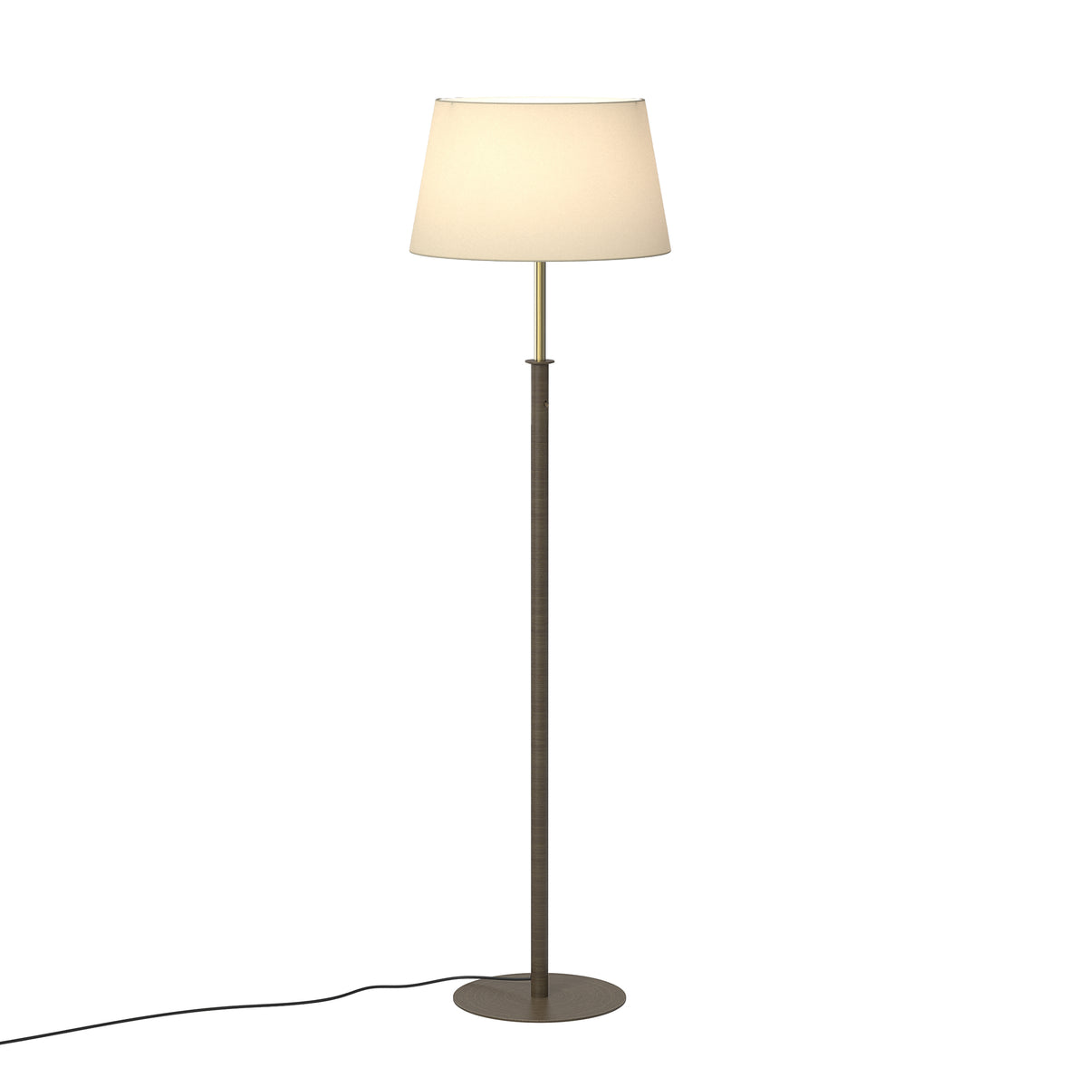 Club Floor Lamp