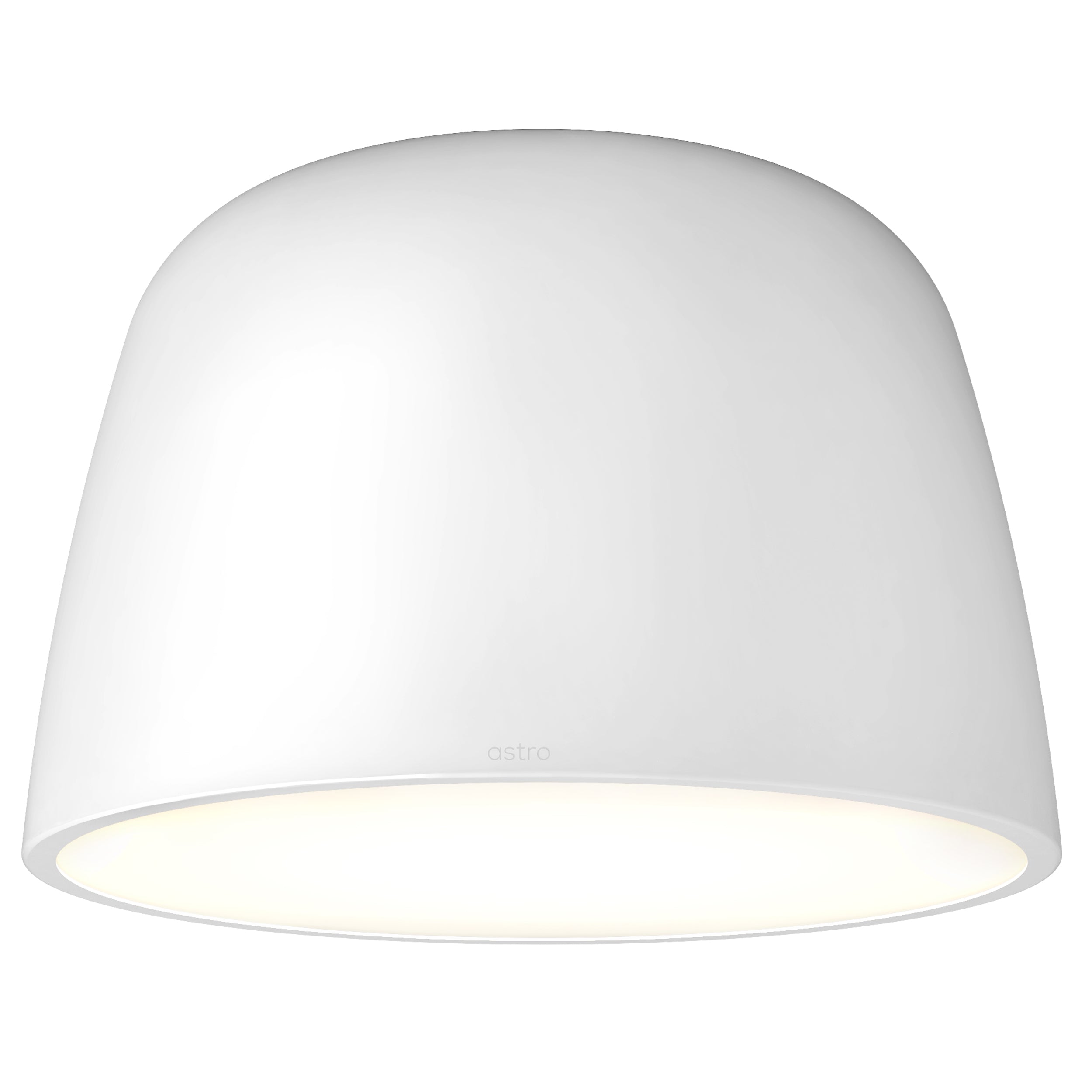 Taiko 300/400 Ceiling Light