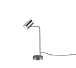 Marley Task/Reading Lamp - Various Colours