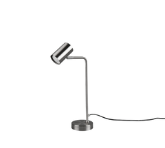 Marley Task/Reading Lamp - Various Colours