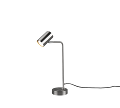 Marley Task/Reading Lamp - Various Colours