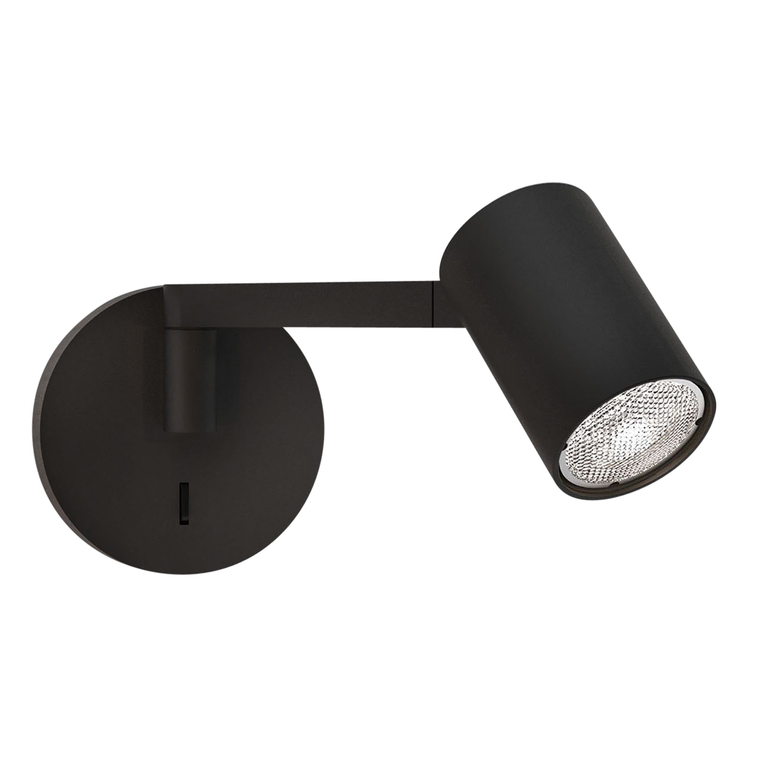 Ascoli Swing Reading Light- Various Finishes