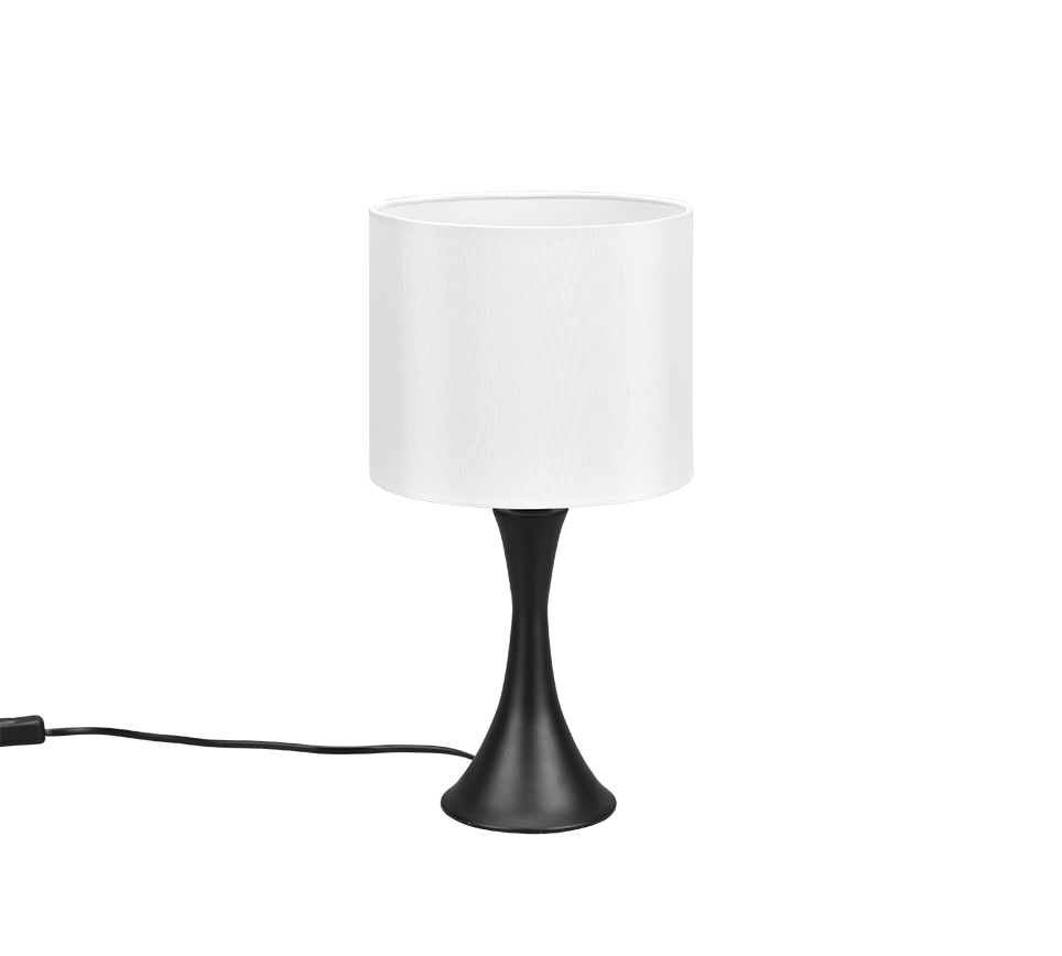 Sabia Table Lamp - Promotional Offer