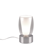 Barret Touch Table Lamp