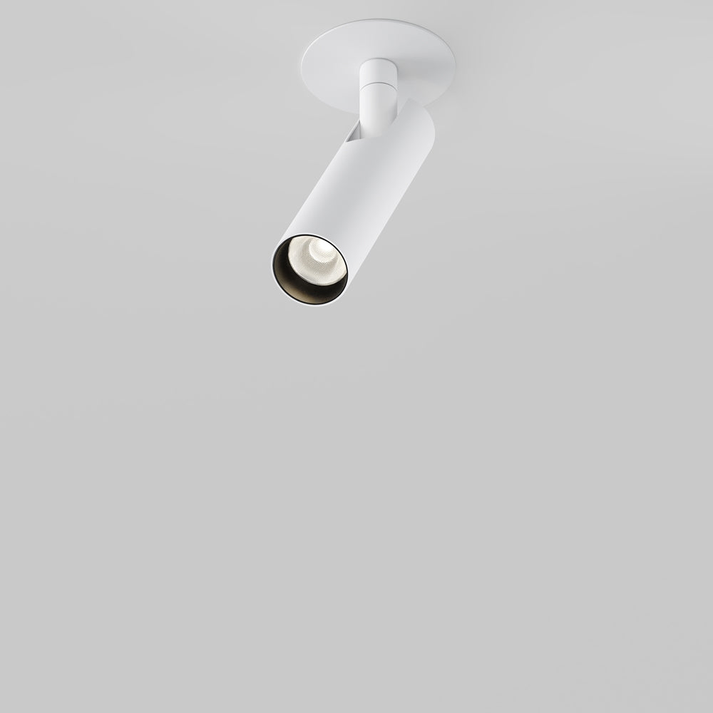 Focus T Downlight- Various Finishes