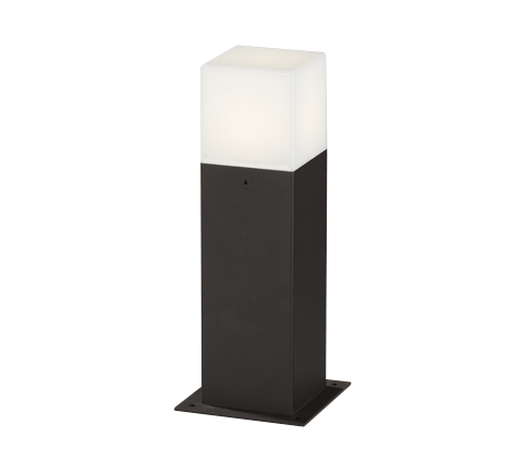 HUDSON Bollard Light IP44