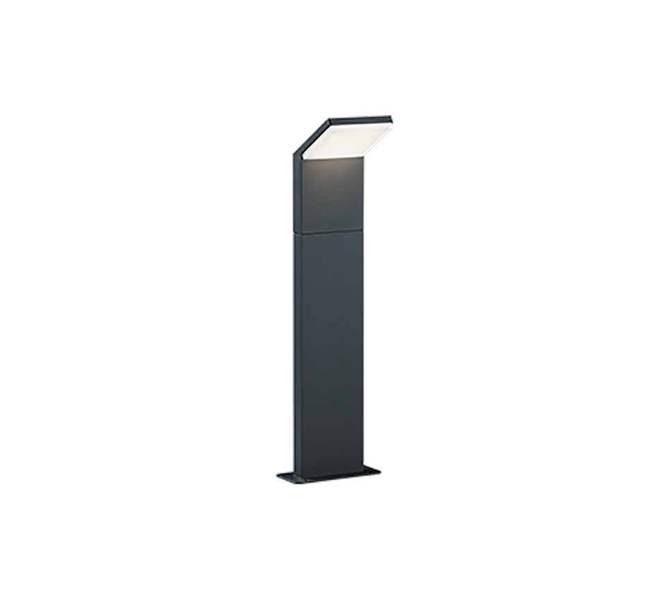 PEARL Bollard Light IP54