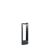 GANGES Bollard Light IP54