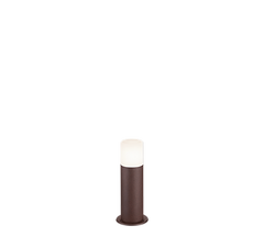 HOOSIC Bollard Light IP44