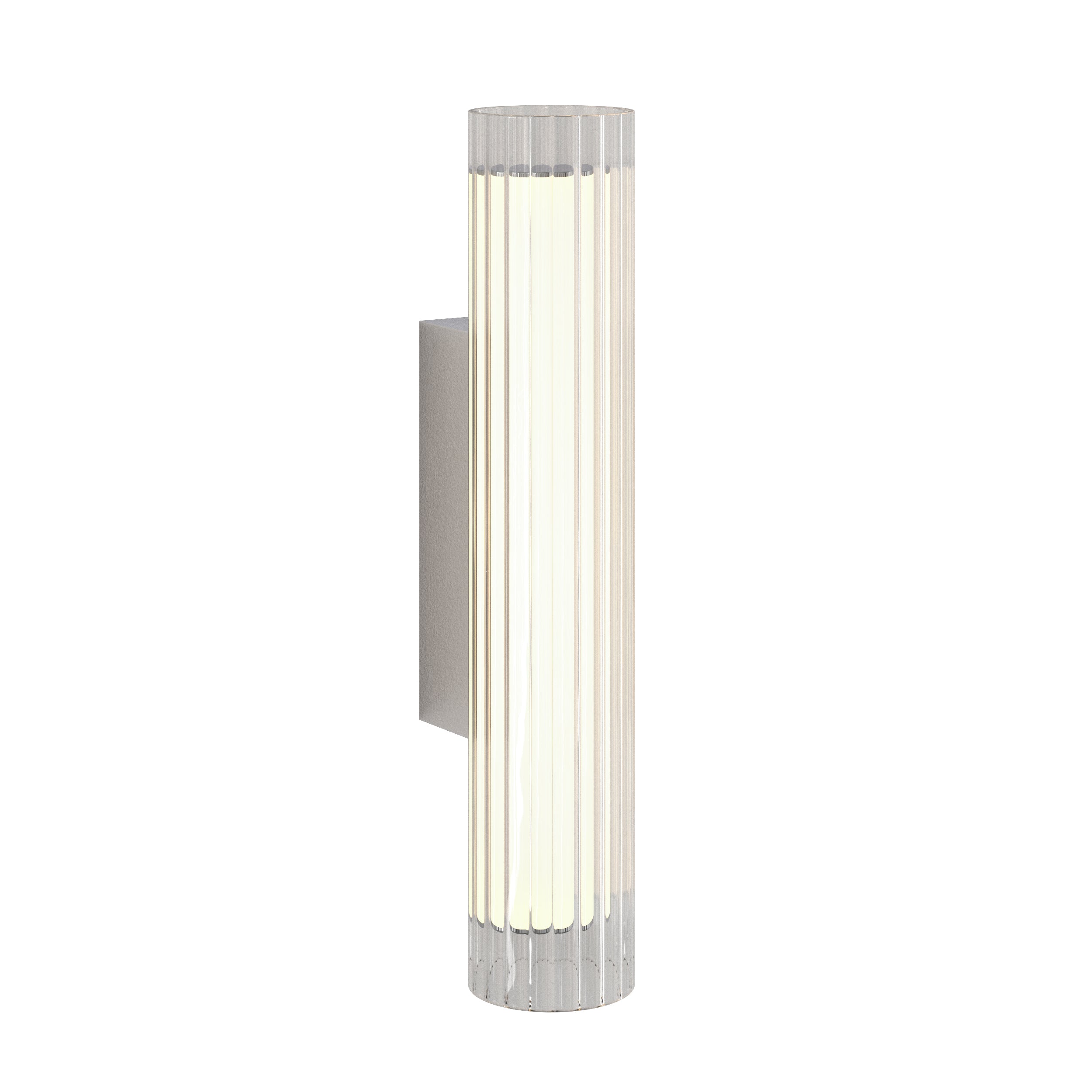io 420/665 Bathroom Light- Various Colors