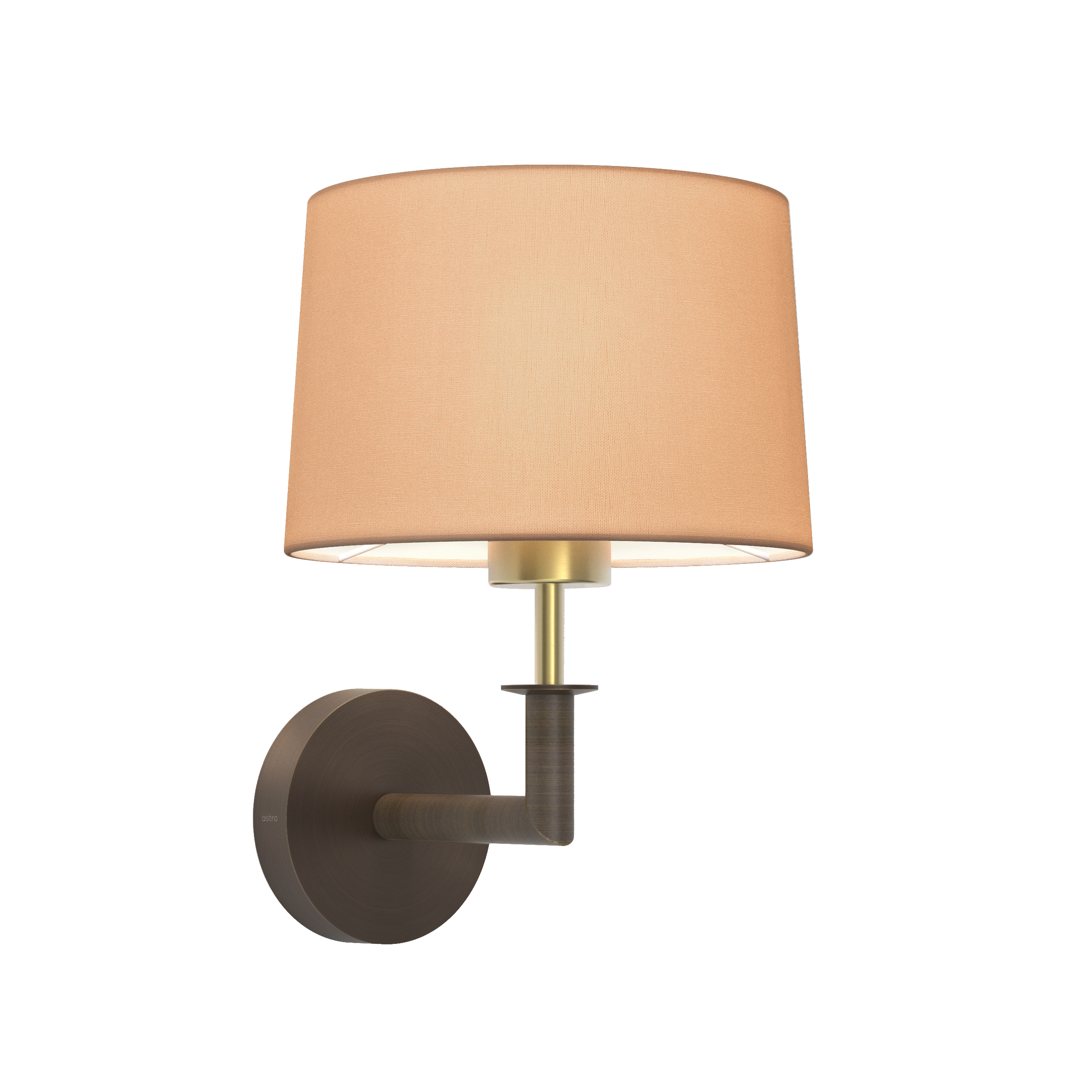 Club Wall Light