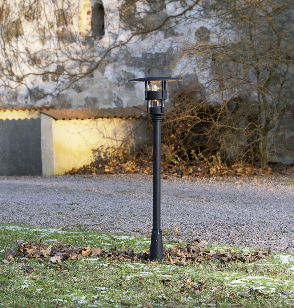 Freja Post Light- Promotional Offer
