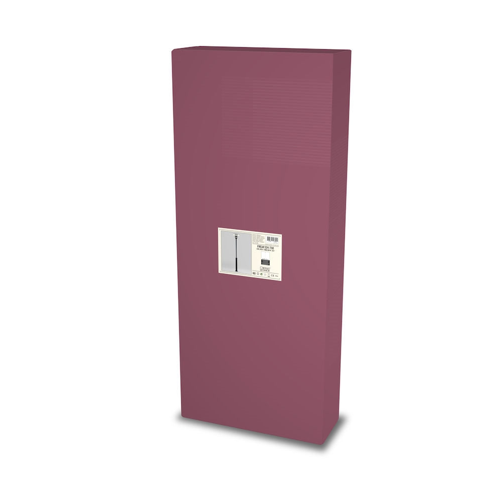 Freja Post Light- Promotional Offer
