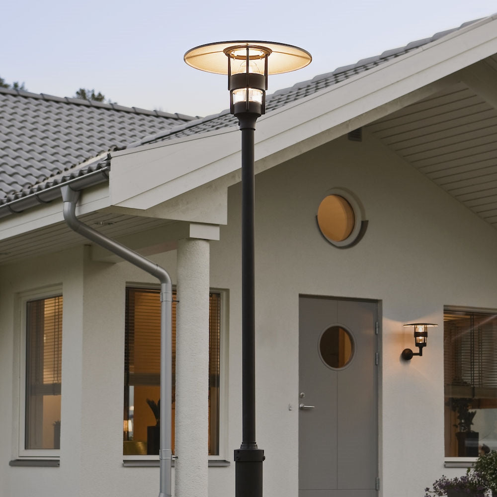 Freja Post Light- Promotional Offer