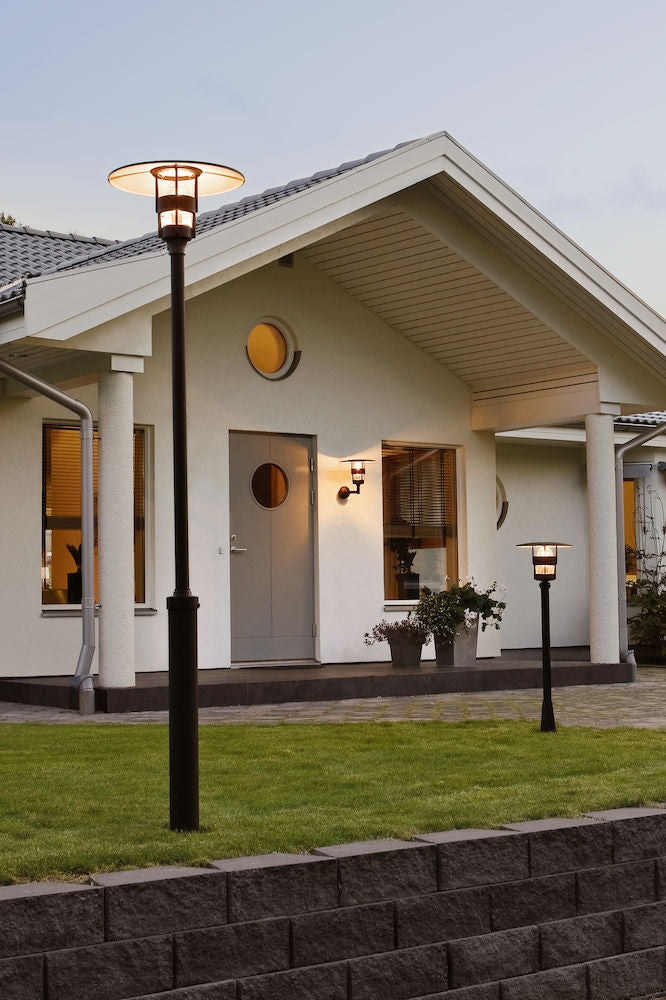 Freja Post Light- Promotional Offer