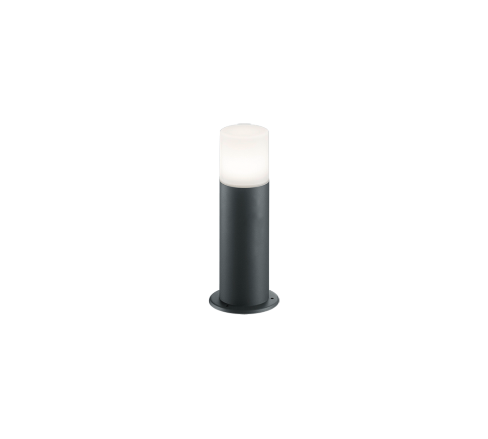 HOOSIC Bollard Light IP44