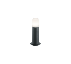 HOOSIC Bollard Light IP44