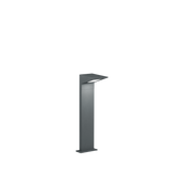 NELSON Bollard Light IP54