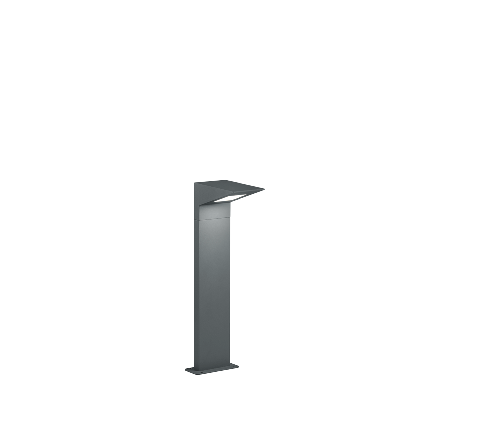 NELSON Bollard Light IP54