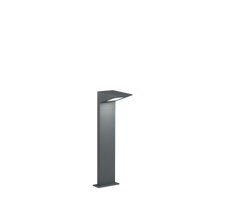 NELSON Bollard Light IP54