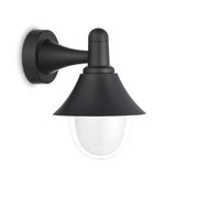 Corsa Led Lantern 3 K - Cusack Lighting
