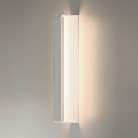 Icon Wall Light- Various Finishes