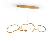 Nexo 5Lt Ceiling Light