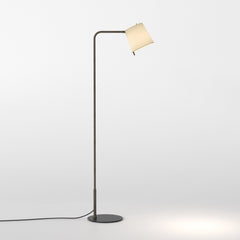 Mitsu Floor Lamp Quick Base