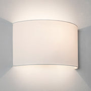 Cambria 180 Wall Light - Various Colours