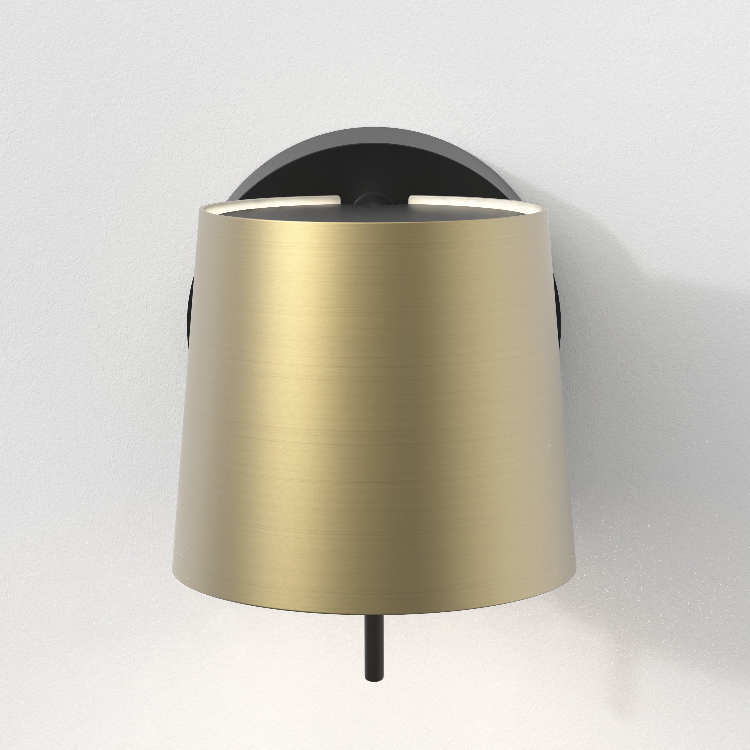 Cone 105 Shade- Various Finishes