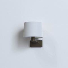 Tapered Drum 177 Shade- Various Finishes