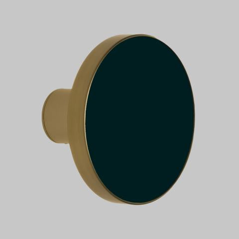 Chamaleon Wall Light- Various Finishes