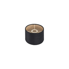 Covina Round, 18x13.5cm Shade- Various Colors