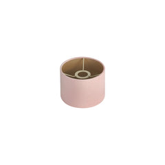 Covina Round, 18x13.5cm Shade- Various Colors