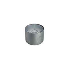 Covina Round, 18x13.5cm Shade- Various Colors