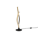 Blaze LED Table Lamp