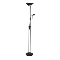 Mother & Child Floor Lamp - Various Finishes Integrated LED