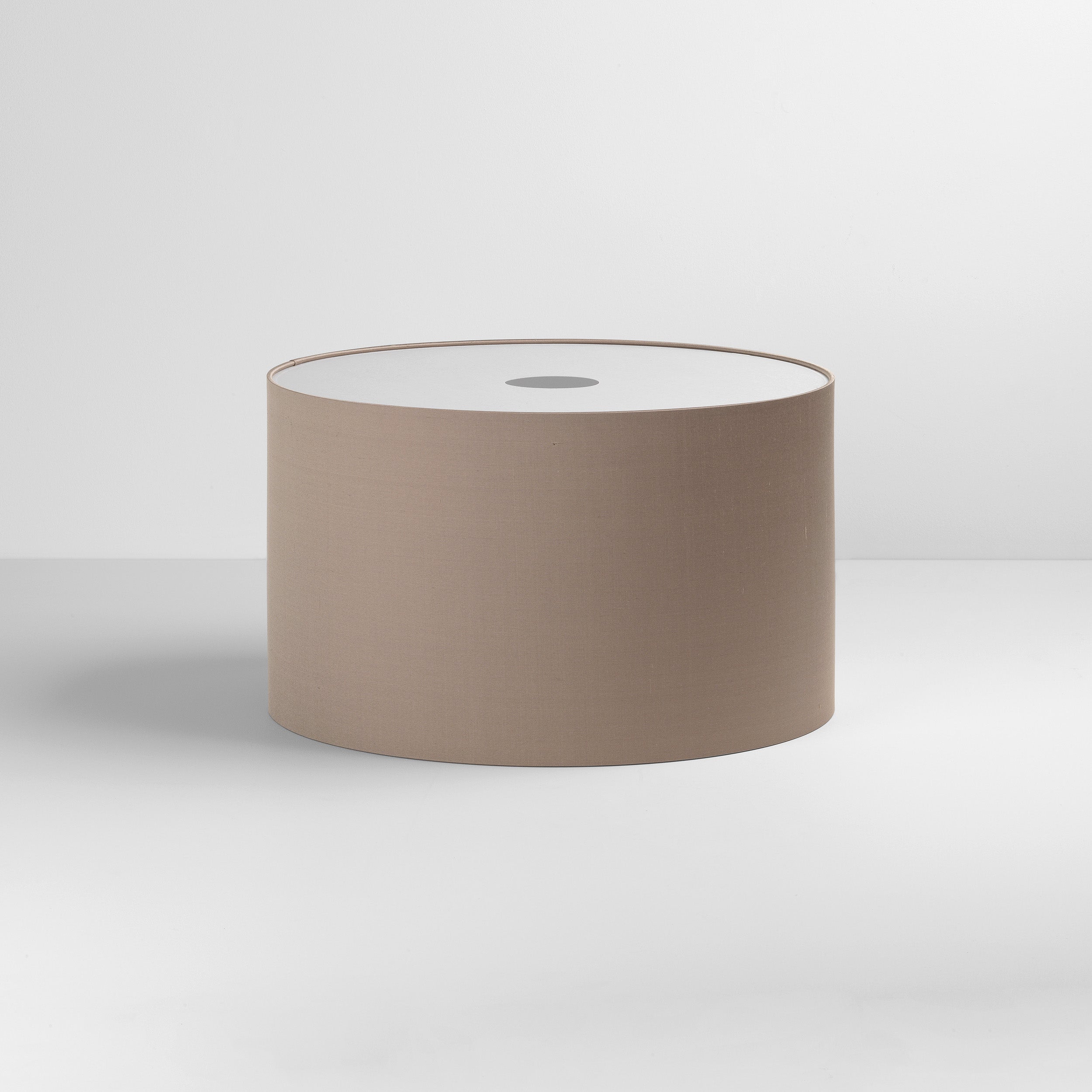 Drum 420 Shades- Various Finishes