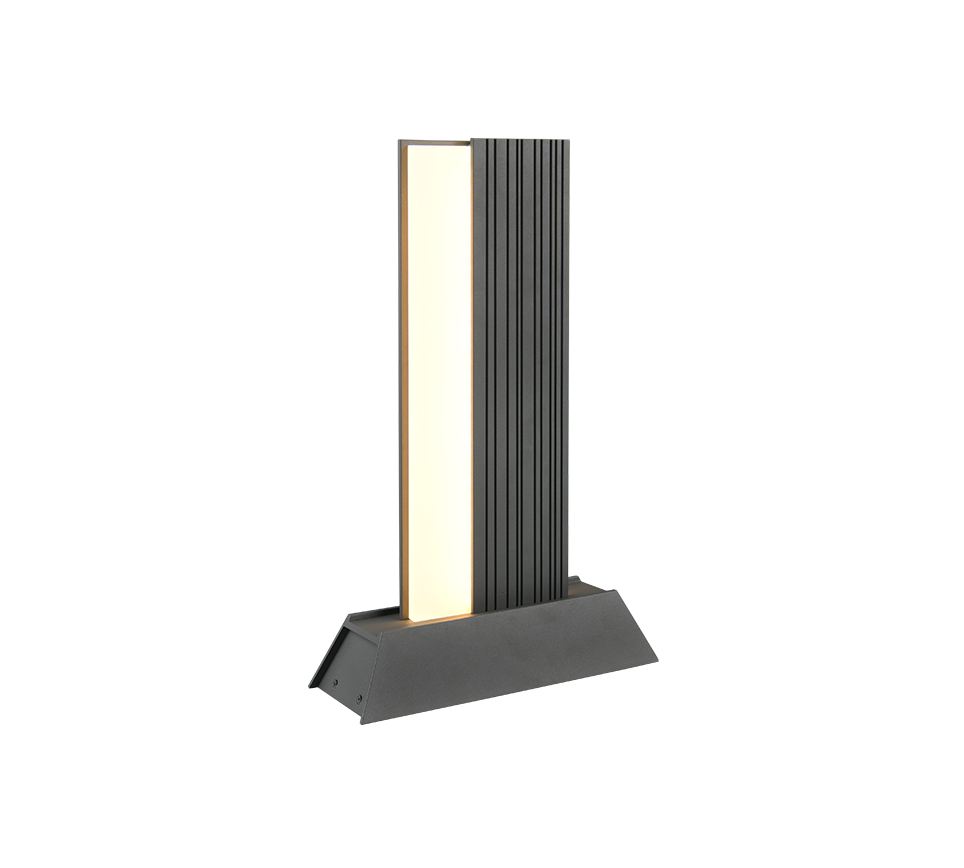 MARIZA Bollard Light IP65
