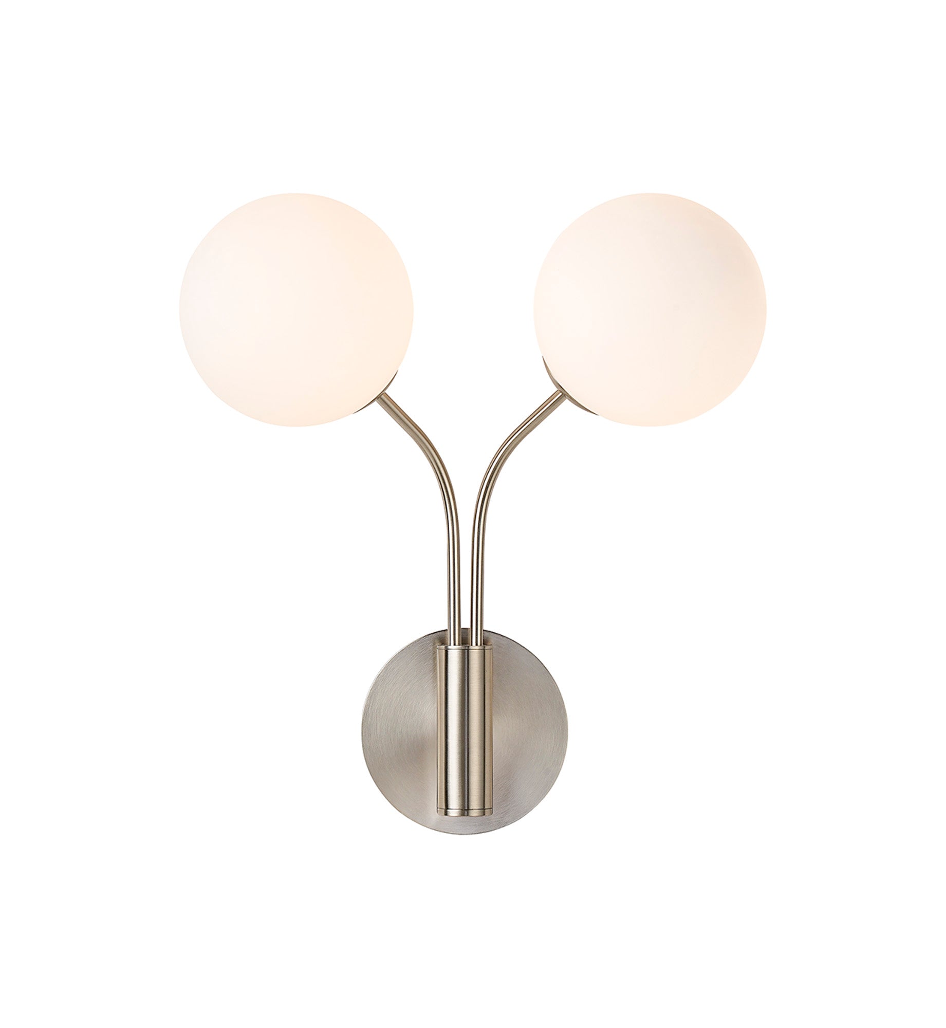 Seville IP20 Wall Lamp - Various Colours & Sizes