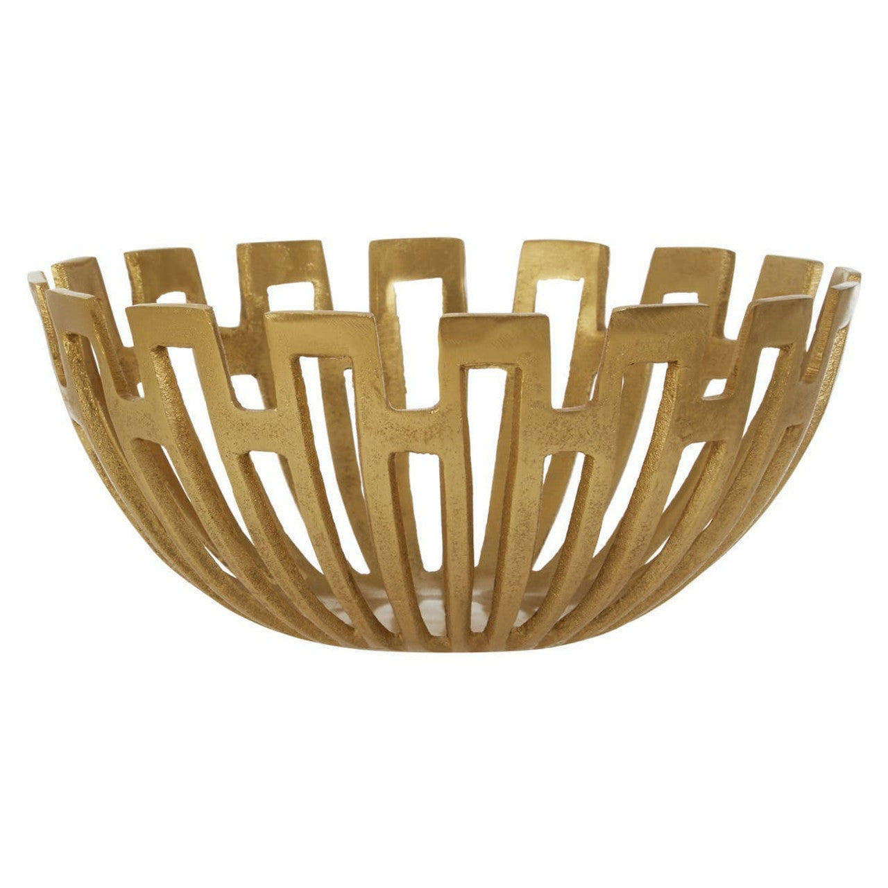 Delphi Large/Small Bowl